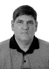 Foto de Luiz Roberto Soares de Souza