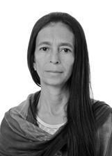 Foto de Maria da Conceição Santos Sa