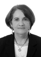 Foto de Marly Soares dos Santos