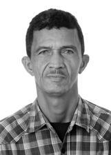 Foto de OSMAN RIBEIRO BARBOSA