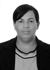 Foto de IARA REIS CAJÁ