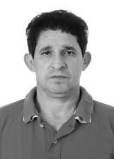 Foto de FRANCISCO DE ASSIS SOUZA SOBRINHO