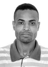 Foto de ALEXSANDRO CARDOSO FERREIRA
