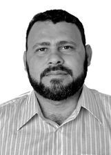 Foto de Steferson Franklim de Souza F Andrade