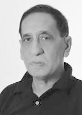 Foto de Epifanio Marques Sampaio