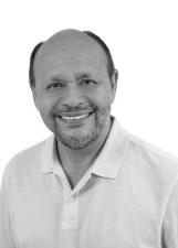 Foto de Marcos Aurelio de Oliveira Almeida