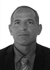 Foto de ANTONIO FERNANDO LARANJEIRA MOREIRA