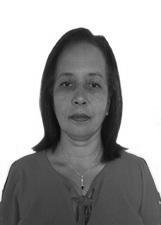 Foto de OLGA PARANHOS DE SOUZA E SILVA