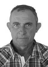Foto de MIGUEL FLORIANO DO NASCIMENTO