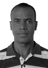 Foto de Ramilson Nazaré Nascimento