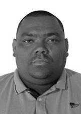 Foto de REINALDO CARQUEIJA DE SOUZA