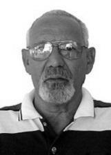 Foto de ORLANDO DOS SANTOS BRANDÃO DA SILVA
