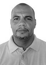 Foto de ADEILTON BRITO DE CASTRO