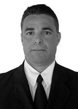 Foto de EFIGENIO ANDRADE SERRA