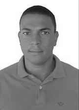 Foto de MIGUEL BARROS SANTOS