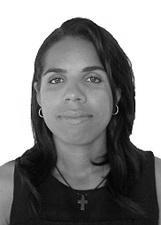 Foto de NAIANE JESUS DE SOUZA