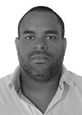 Foto de ALEXANDRE RODRIGO CARDOSO DE AZEVEDO
