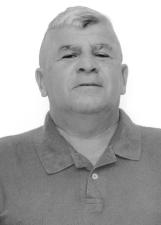 Foto de JOSEDSON DE FREITAS COSTA
