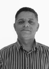 Foto de JOSE VALMI PEREIRA DA SILVA