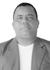Foto de Valdir Dias da Silva
