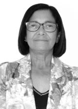 Foto de JOSELITA COELHO DA SILVA