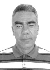 Foto de HENRIQUE LOPES BALTAR NETO