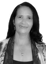 Foto de ROSA DA SILVA SANTOS
