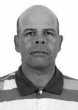 Foto de CARLOS JOSE DOS SANTOS