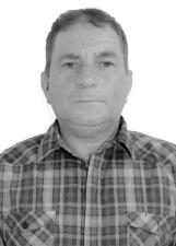 Foto de JAILTON VIEIRA COSTA