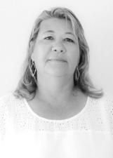Foto de Lindinalva Santos de Souza