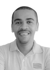 Foto de EUGENIO MOREIRA DA SILVA