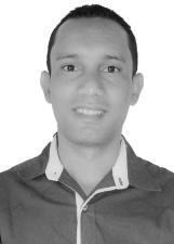 Foto de ADIJACSON BORGES DA SILVA