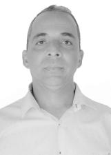Foto de LUIZ ALBERTO BATISTA DE OLIVEIRA