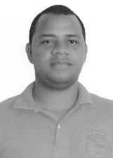 Foto de WELTON PAIXAO DA SILVA LIMA