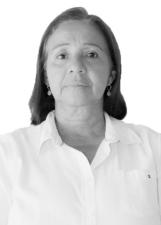 Foto de GILDETE OLIVEIRA ROCHA