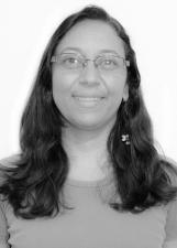 Foto de DACILENE BORGES BEZERRA
