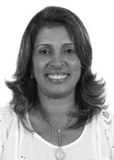 Foto de Ana Lucia da Silva Barros