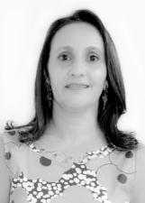 Foto de JIUBERTANIA DANTAS COSTA
