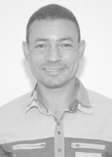 Foto de AFONSO MARTINS DE SOUZA FILHO