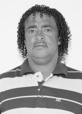 Foto de AGNALDO DIAS TELES