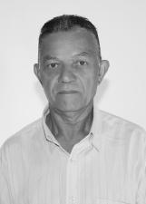 Foto de CLAUDIONOR DE JESUS SOUZA