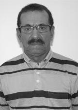 Foto de CLEMENTE DA SILVA CHAVES