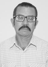 Foto de DAMIÃO MOREIRA ROCHA