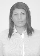 Foto de FABIANA SANTOS FERREIRA