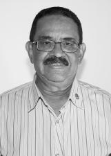 Foto de Francisco Andrade da Cruz
