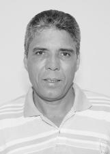 Foto de JALON FIGUEREDO SANTOS
