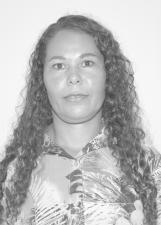 Foto de JOANIDES ALVES VIEIRA
