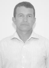 Foto de JONAS DE SOUZA SANTOS