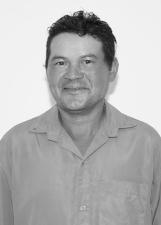 Foto de JOSÉ AULIMA FERNANDES