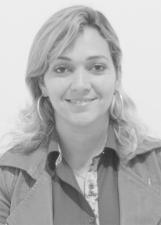 Foto de MARCLEIDE LIMA DE MENEZES